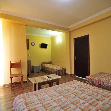 Magnetic Sand Hotel Ureki Εξωτερικό φωτογραφία
