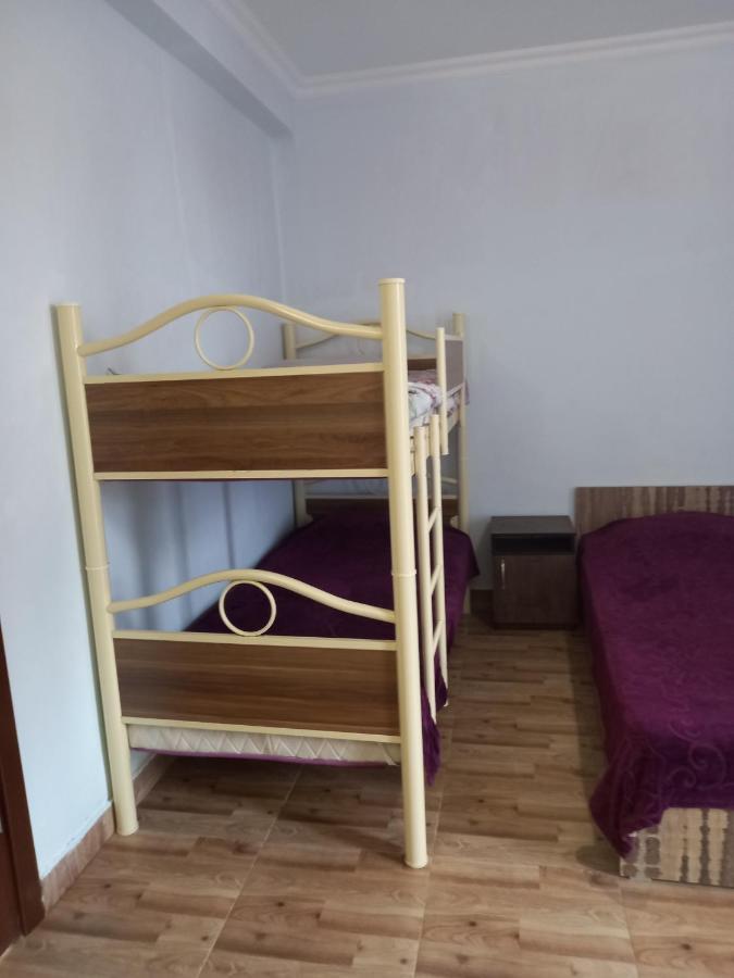 Magnetic Sand Hotel Ureki Εξωτερικό φωτογραφία