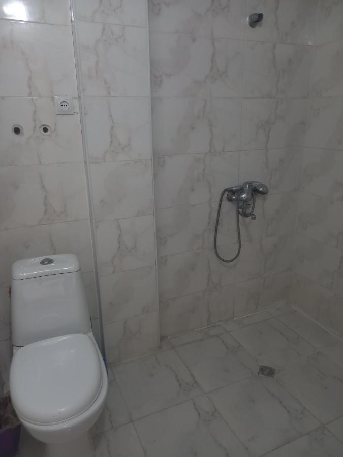 Magnetic Sand Hotel Ureki Εξωτερικό φωτογραφία