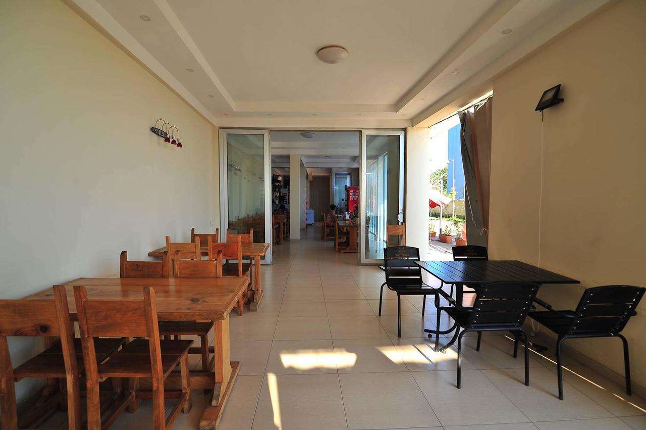 Magnetic Sand Hotel Ureki Δωμάτιο φωτογραφία