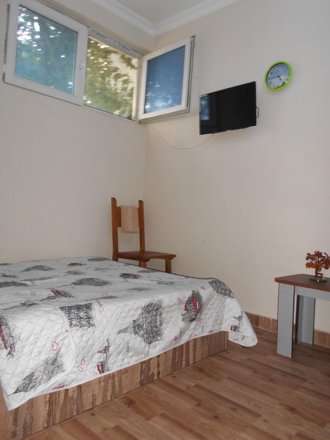 Magnetic Sand Hotel Ureki Εξωτερικό φωτογραφία